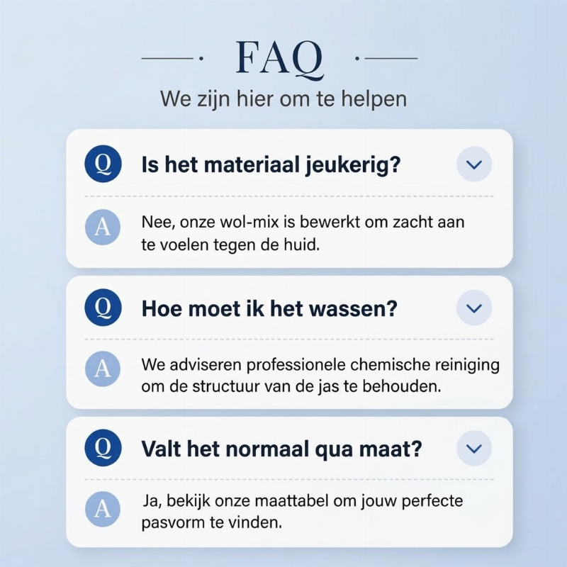 🍂 Vintage Chic ✨ Wollen Damesjas met Opstaande Kraag – Warm, Elegant & Tijdloos Design