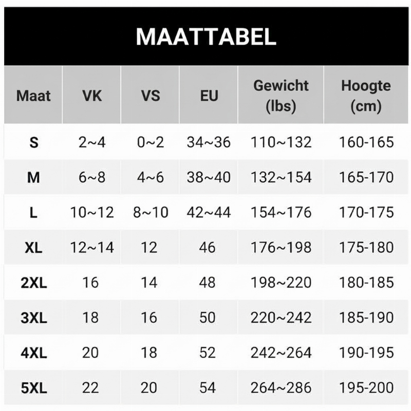 💋Geniet van een 30-daags probleemloos retourbeleid!✅️Warm Gebreid Teddy Vest met Kabelstructuur