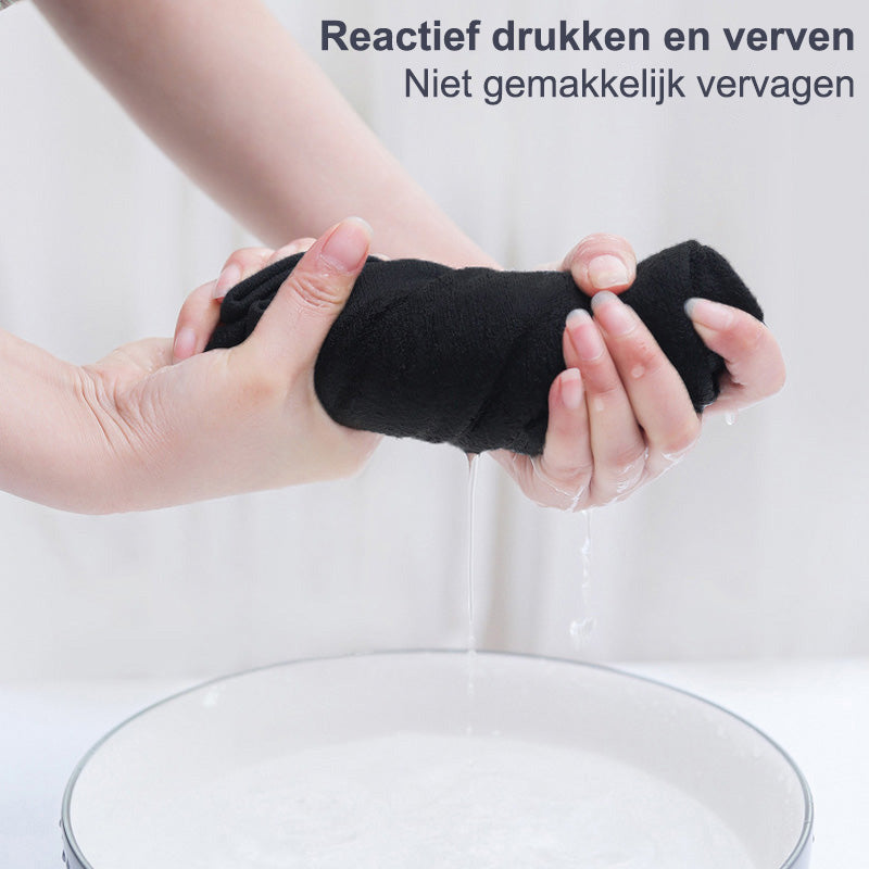 🔥Populair product ！✨Beste Cadeau Keuze-Knieverwarmers