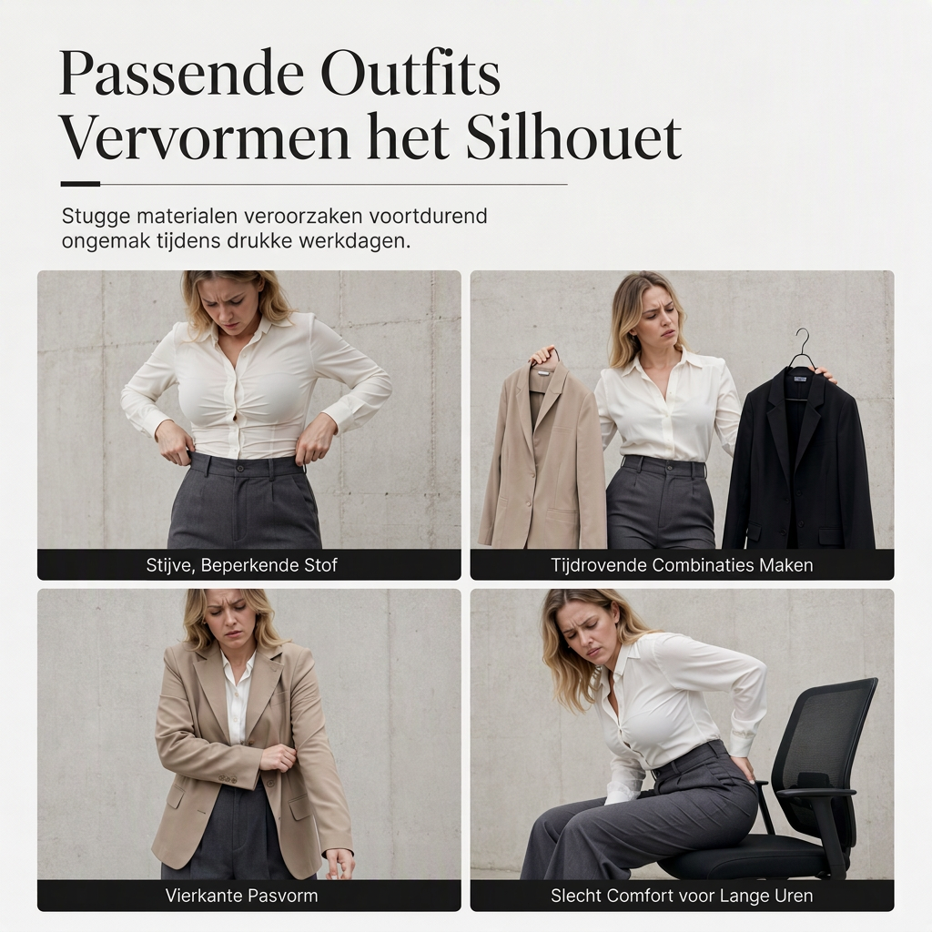 ✨ Nieuwe Collectie 🤎 Dames Jumpsuit met Reverskraag & Taille Strik – Effen Kleur, Elegante Overhemdstijl en Comfortabele Pasvorm