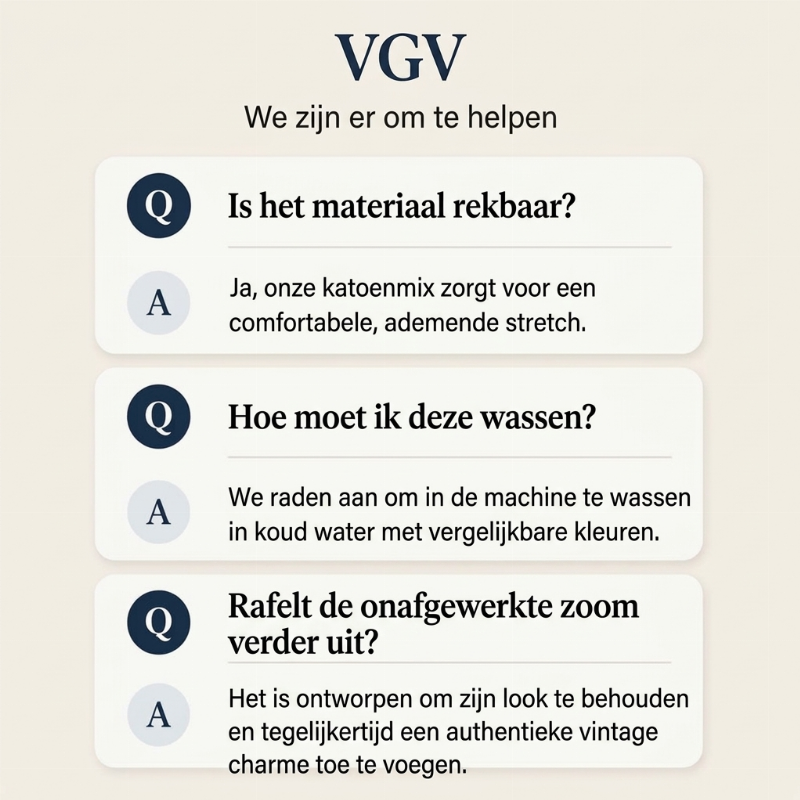 ✨ Trend Alert 👖 Vintage Damesjeans met Wijde Pijpen & Rafelzoom – Tijdloze Denimstijl en een Relaxte Pasvorm 🤎