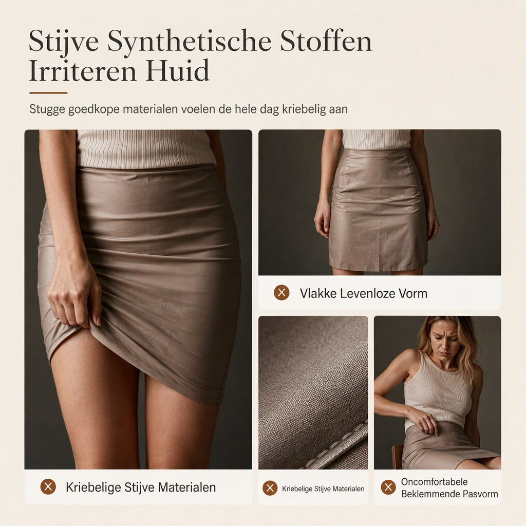 💰 Voor de helft van de prijs! 👗 Vintage damesjurk met lange mouwen en franjes, gemaakt van zacht suède – opstaande kraag, franjes, flatterende taille, perfect voor zowel dagelijks gebruik als feestjes. ✨