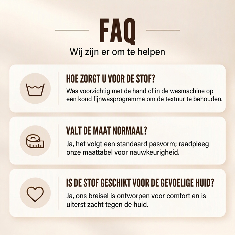 ✨ Casual Winterjas 🧥 met Capuchon voor Heren, Warm & Comfortabel voor Koude Dagen ✨
