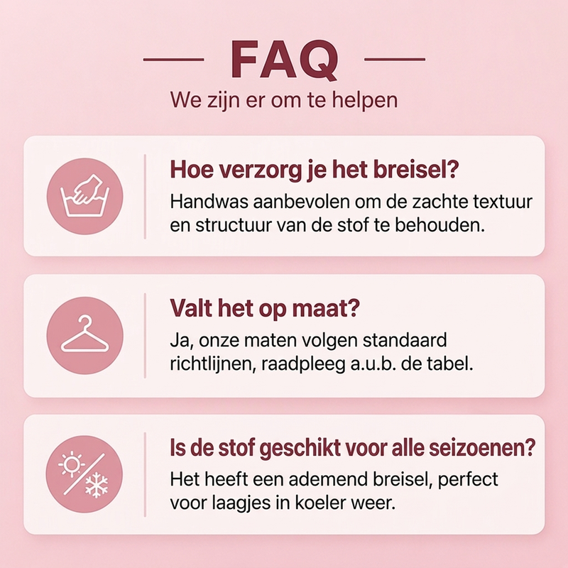 🙌 70% herhaalaankooppercentage✨Dames Geribbreerde Jurk met Reverkraag