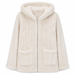 💋Geniet van een 30-daags probleemloos retourbeleid!✅️Casual, zachte, effen gekleurde vest voor dames