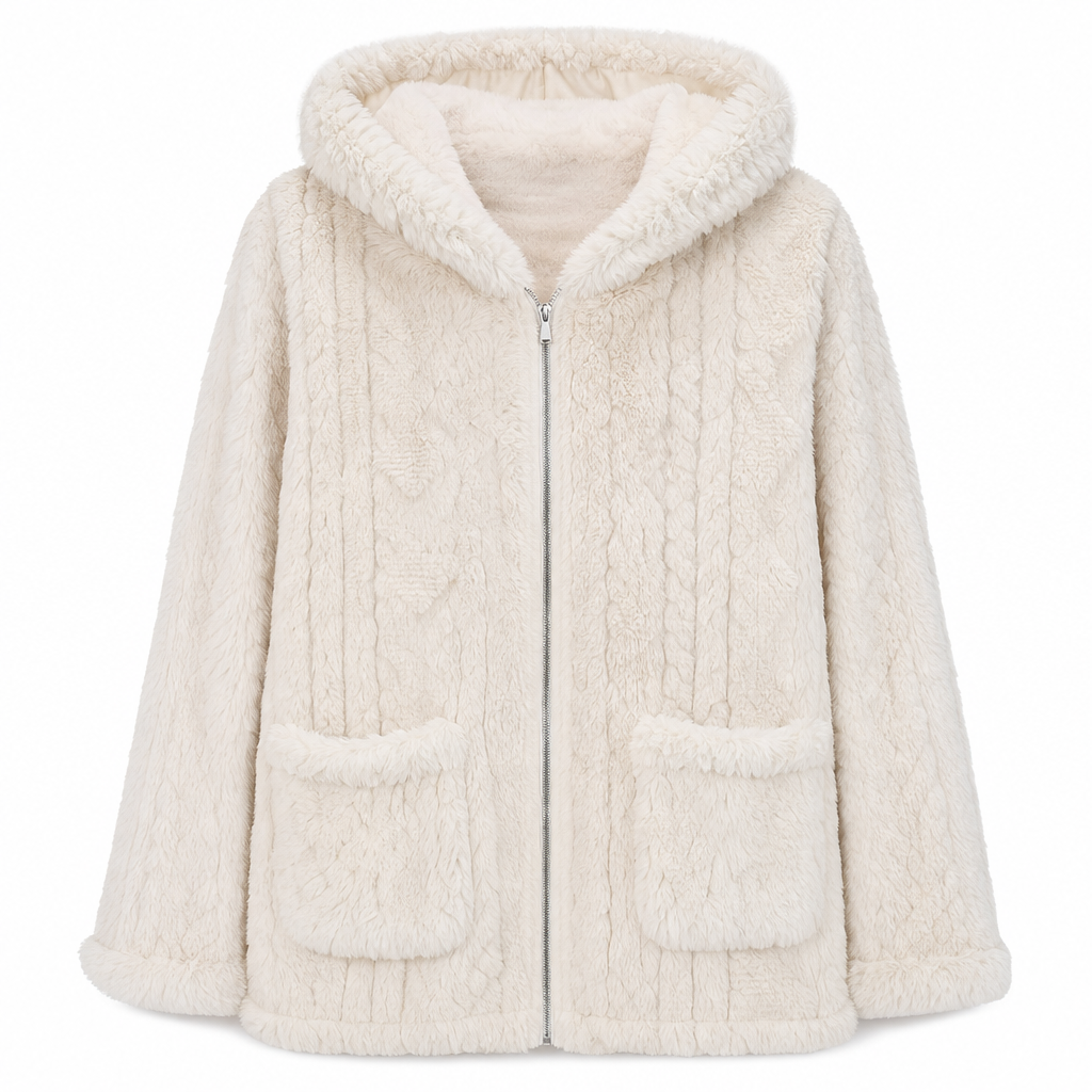💋Geniet van een 30-daags probleemloos retourbeleid!✅️Casual, zachte, effen gekleurde vest voor dames