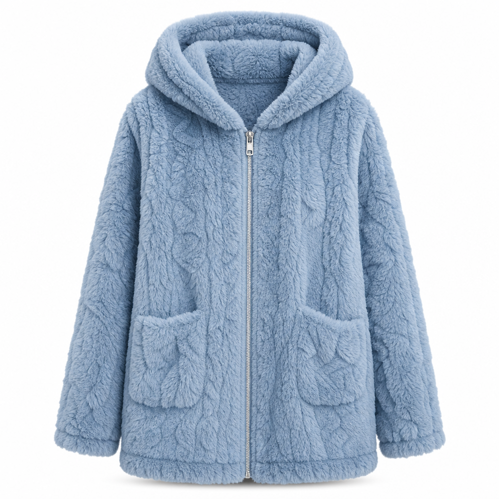 💋Geniet van een 30-daags probleemloos retourbeleid!✅️Casual, zachte, effen gekleurde vest voor dames