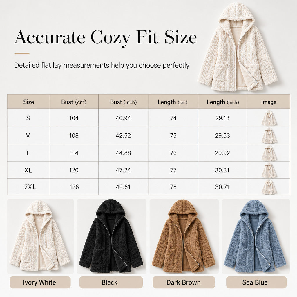 💋Geniet van een 30-daags probleemloos retourbeleid!✅️Casual, zachte, effen gekleurde vest voor dames