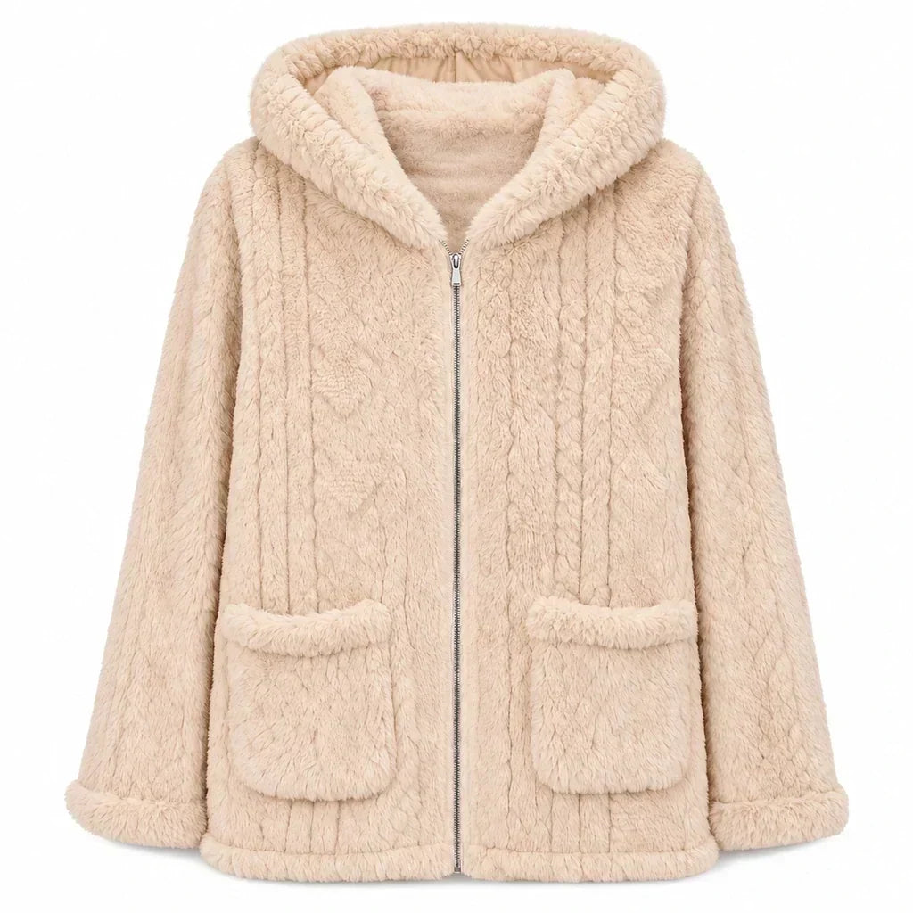 💋Geniet van een 30-daags probleemloos retourbeleid!✅️Casual, zachte, effen gekleurde vest voor dames