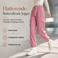 🚀Bespaar nu tijd & geld!😍Casual corduroy joggingbroek voor dames