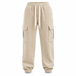 🚀Bespaar nu tijd & geld!😍Casual corduroy joggingbroek voor dames