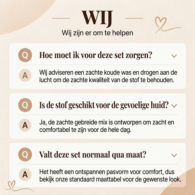 💋Geniet van een 30-daags probleemloos retourbeleid!✅️Dames kerstpyjamasset met lange mouwen en een boothals