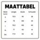 💥50 % korting! Alleen vandaag!💥 Damesvest met ruitpatroon, knoopsluiting en zakken