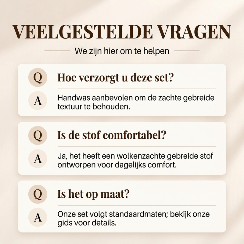 💥Bijna uitverkocht vanwege de grote vraag!💥 Dameset bestaande uit een trui met geschulpte rand en een geplooide rok