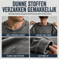 🔥Gratis verzending✈️Heren vintage casual losvallend sweatshirt