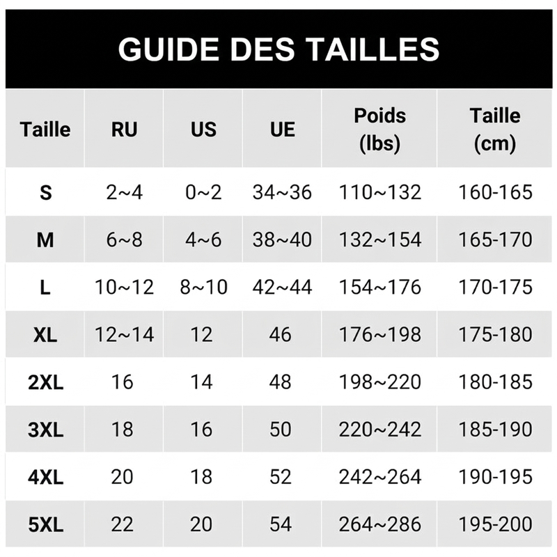 ✨ Zin in een strakke gebreide coltrui voor heren? Gestructureerde kraag en getailleerde pasvorm, makkelijk te dragen 🧶