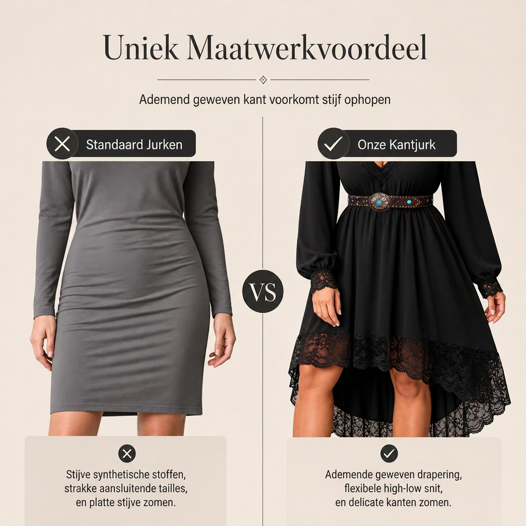 🤩 Haal het vandaag nog voordat het uitverkocht is!👇🎁Klassieke damesjurk voor dagelijks gebruik
