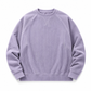 📢📢50% korting!!!🔥🔥Gratis verzending✈️Heren corduroy ronde hals lange mouwen pullover sweatshirt