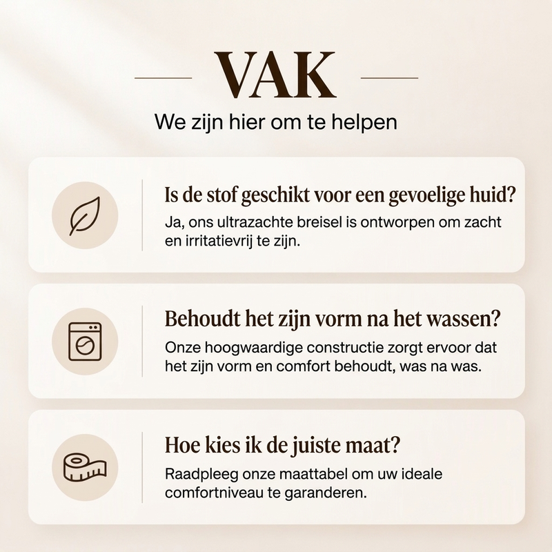 🤩 Haal het vandaag nog voordat het uitverkocht is!👇🎁Naadloze high-waist slip voor dames