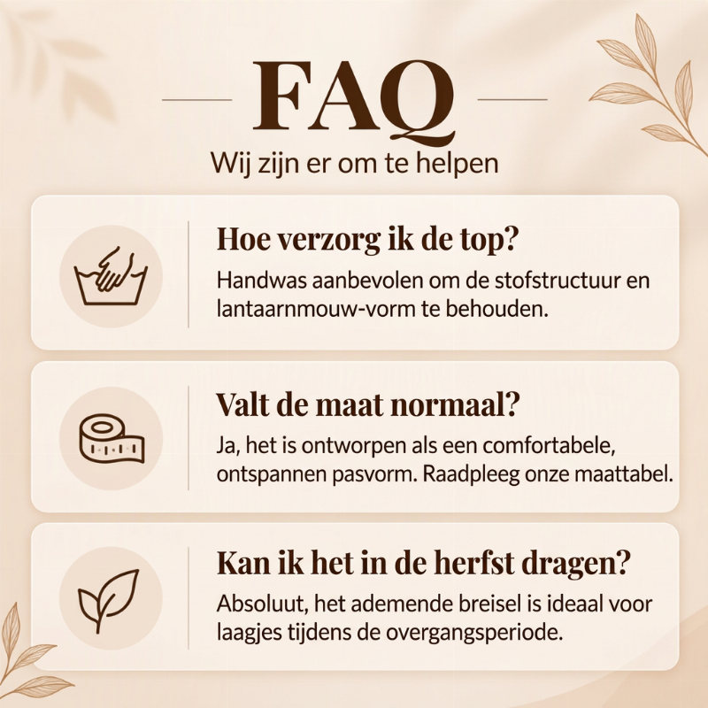 👍Wij bieden een 30-daagse onvoorwaardelijke geld-terug-garantie 🔒 voor het geval u van gedachten verandert!🎁Vrouwen Casual Patchwork Lange Mouwen Top