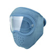 🙌 90% herhaalaankooppercentage🔥🔥Winter winddicht warm gezichtsmasker met HD-bril