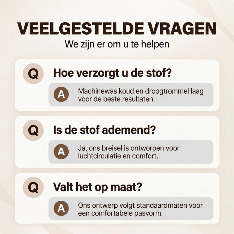 ✨Beperkte voorraad beschikbaar, mis het niet!👖Casual atletische joggingbroek voor dames met trekkoord
