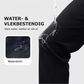 ⏳LAATSTE DAG KORTING SLECHTS!!🔥Winddicht & Thermisch, Alle-weer Bescherming👖 Unisex Winddicht Thermische Broek – Straight-Leg & Jogger Stijlen ✨