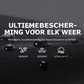 ⏳LAATSTE DAG KORTING SLECHTS!!🔥Winddicht & Thermisch, Alle-weer Bescherming👖 Unisex Winddicht Thermische Broek – Straight-Leg & Jogger Stijlen ✨