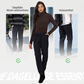 ⏳LAATSTE DAG KORTING SLECHTS!!🔥Winddicht & Thermisch, Alle-weer Bescherming👖 Unisex Winddicht Thermische Broek – Straight-Leg & Jogger Stijlen ✨