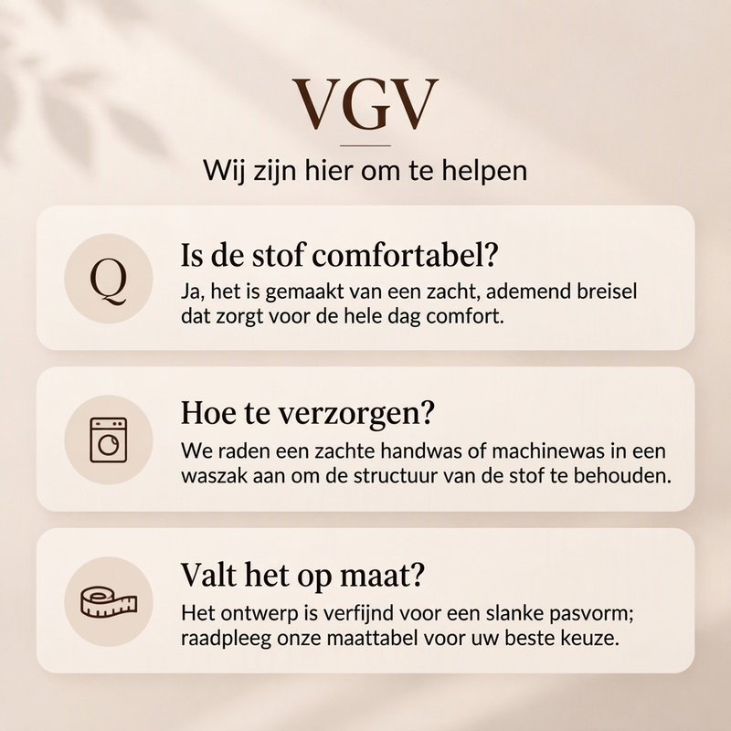 🚀Bespaar nu tijd & geld!😍Vrouwen Bodycon Jurk met Capuchon en Slim Fit