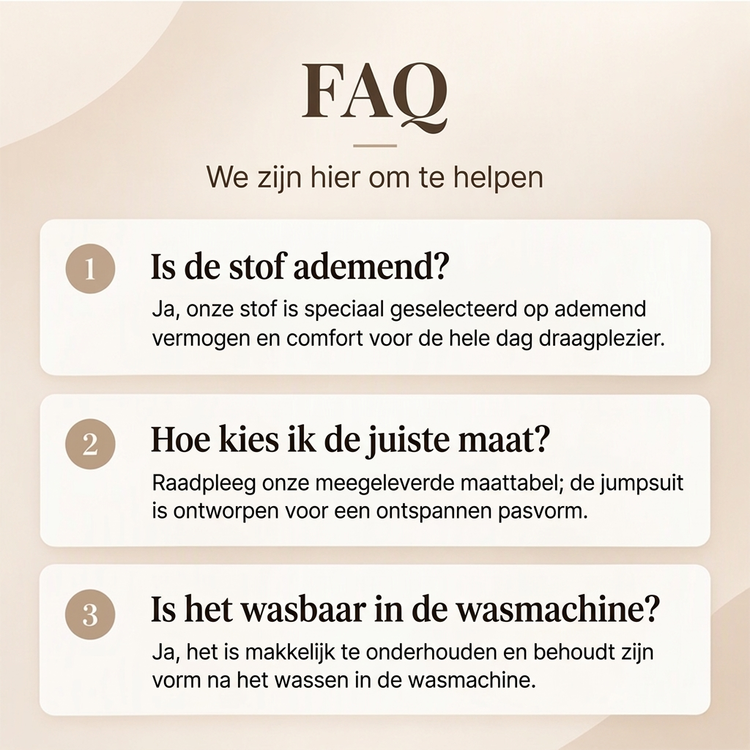 ✨Beperkte voorraad beschikbaar, mis het niet!🔥🔥Vintage Denimen Jumpsuit met Kraag voor Dames