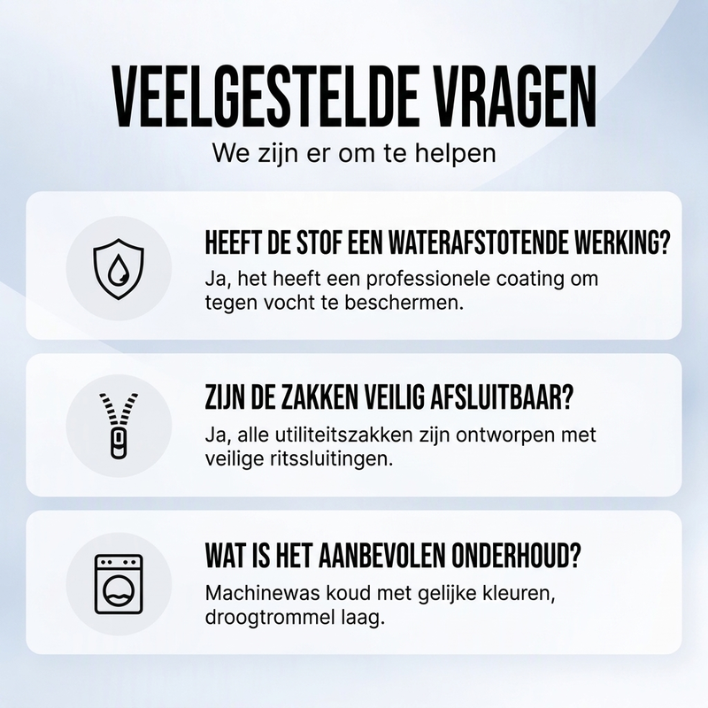 🔥Gratis verzending✈️Tactische cargobroek voor heren, geschikt voor buiten, slim fit