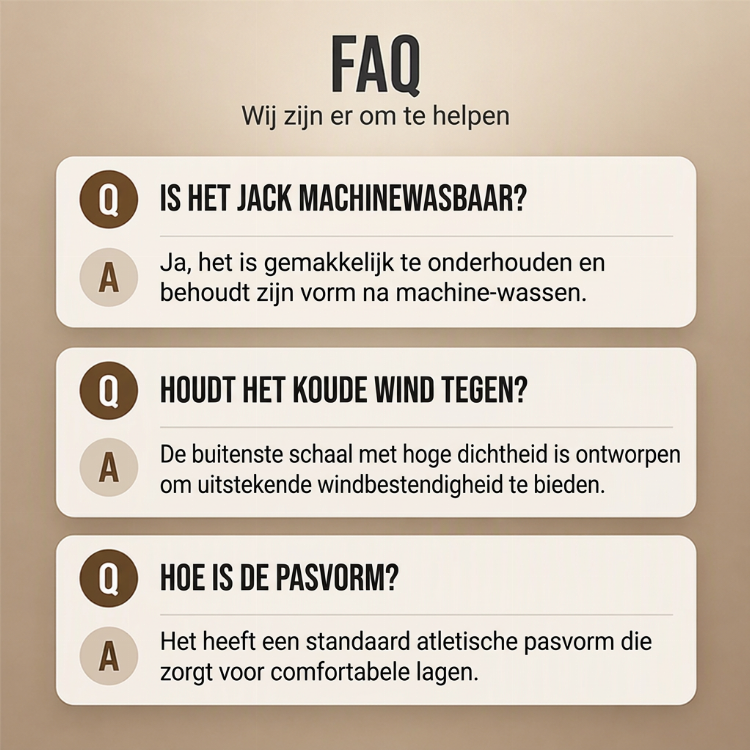 🚀Bespaar nu tijd & geld!😍🔥Gratis verzending✈️Casual thermisch herfst/winter jack met capuchon voor heren