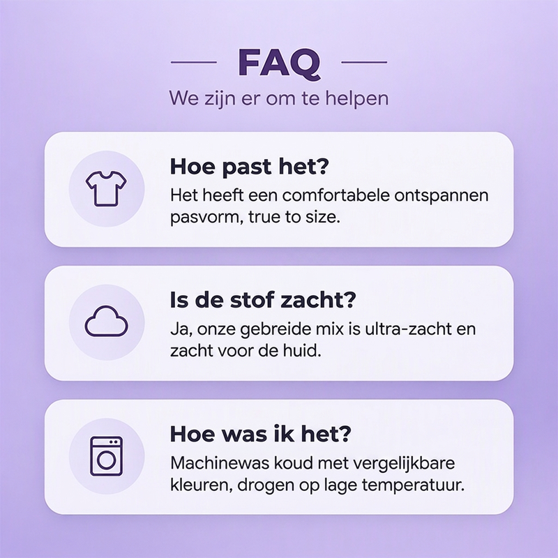 😍Koop meer, bespaar meer!🌸Gebreid kabeltrui met halve rits en capuchon voor heren