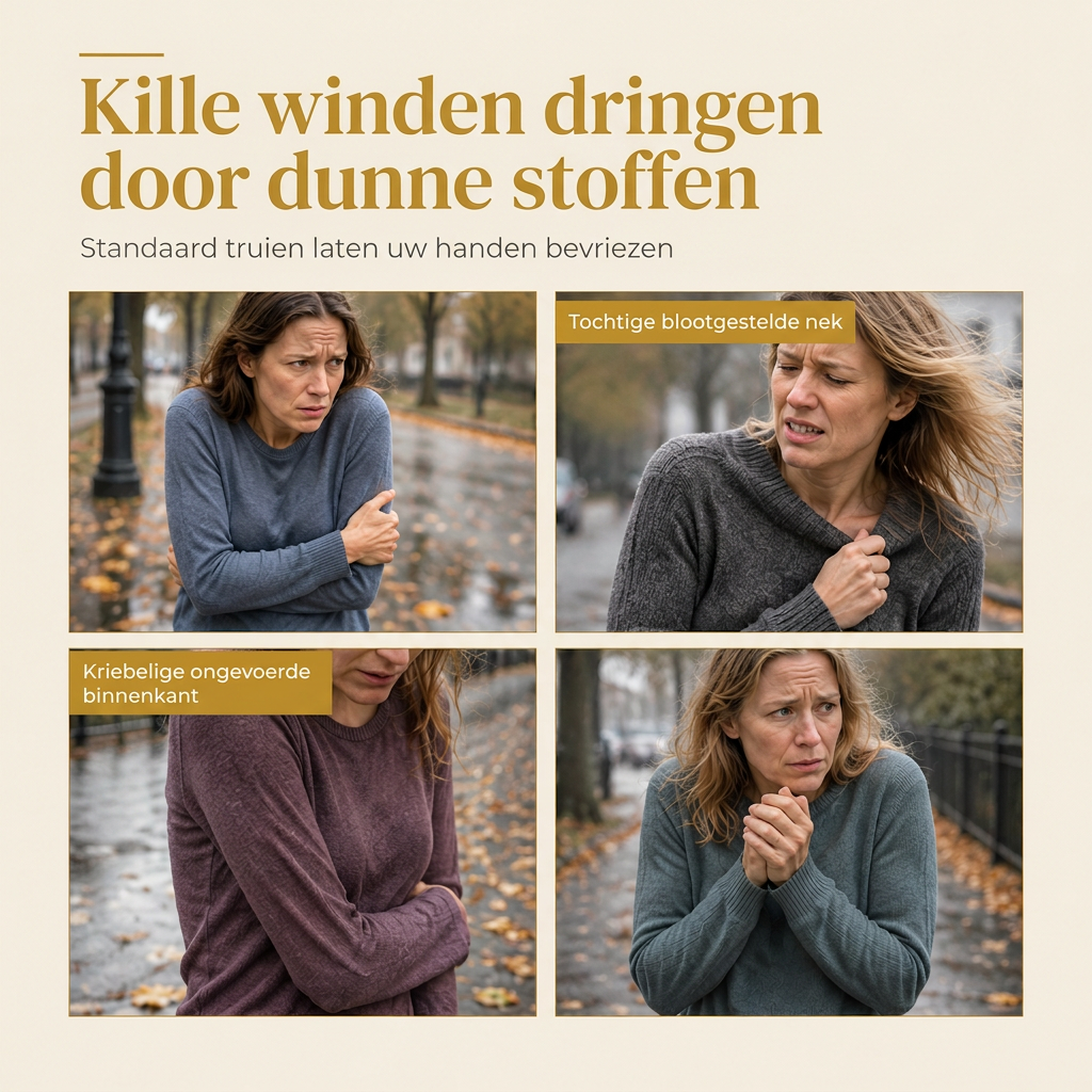 💋Geniet van een 30-daags probleemloos retourbeleid!✅️Zachte pluche hoodie met jacquard structuur