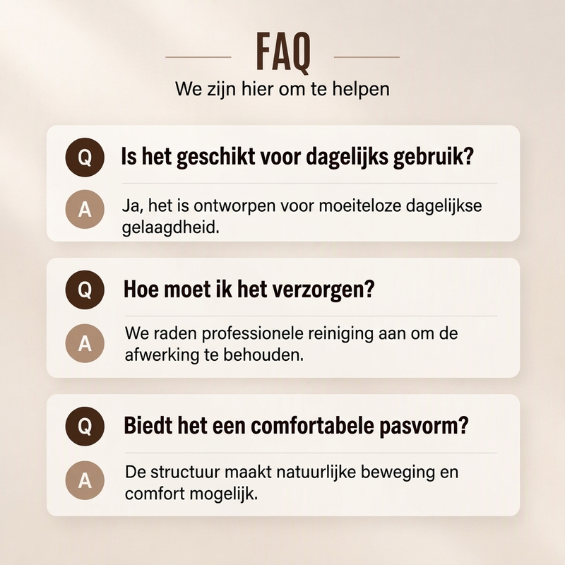 💖Hallo~ Mis het niet als je het leuk vindt🔥🔥Stijlvolle heren jack van kunstleer met standkraag
