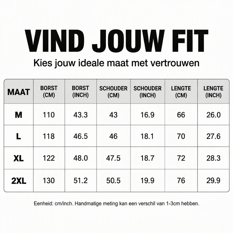 ✨Beperkte voorraad beschikbaar, mis het niet!🔥👍Unisex omkeerbaar corduroy warm vest