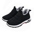 ✨Beperkte voorraad beschikbaar, mis het niet!🔥🔥Unisex Winter Warm Slip-On Snow Shoes