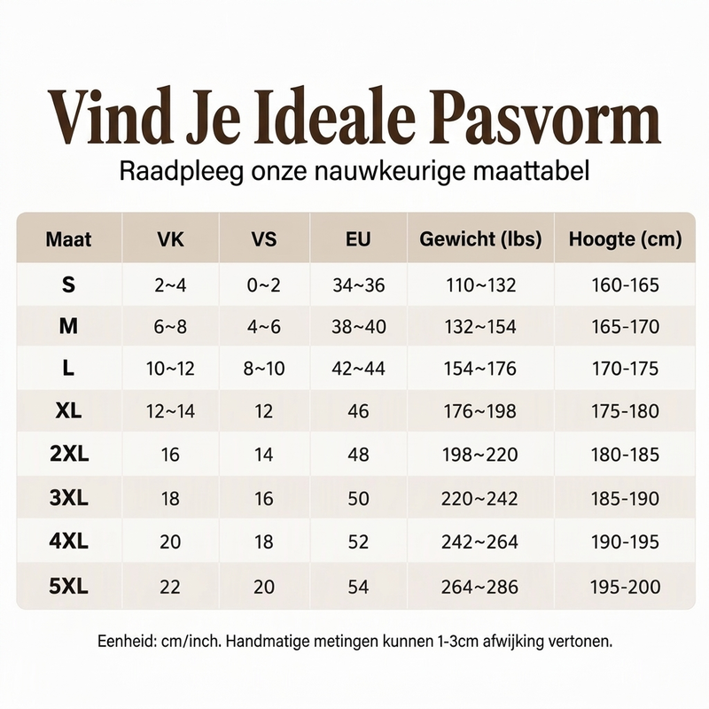 💖Hallo~ Mis het niet als je het leuk vindt🔥Gratis verzending✈️Vrouwen casual kleurblok geribbelde gebreide 2-delige set