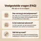 💋Geniet van een 30-daags probleemloos retourbeleid!✅️Dames gezellige dubbelzijdige fuzzy hooded vest