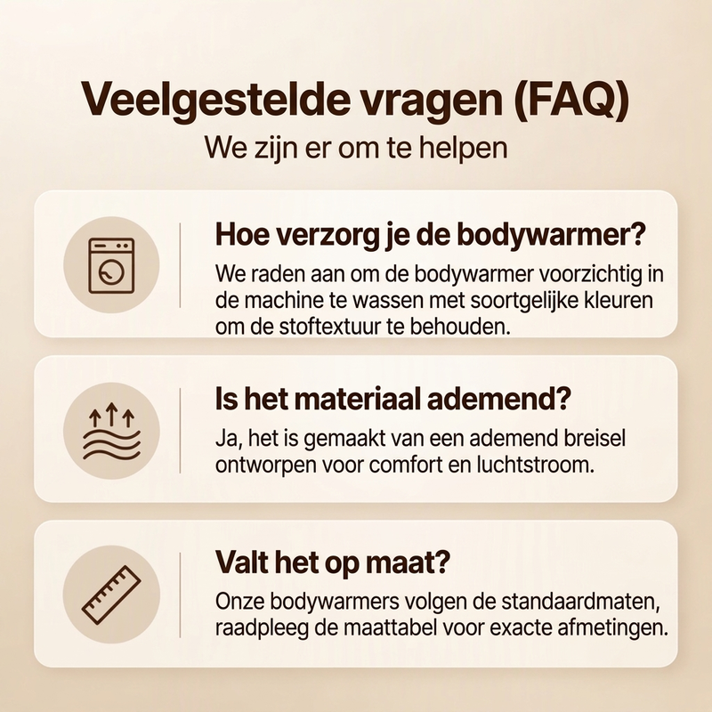 💋Geniet van een 30-daags probleemloos retourbeleid!✅️Dames gezellige dubbelzijdige fuzzy hooded vest