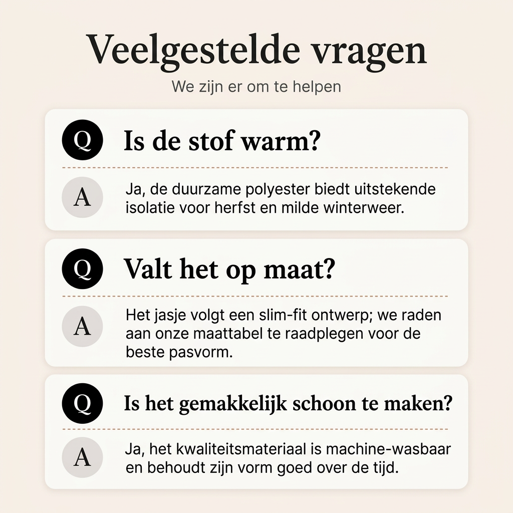 ✨Beperkte voorraad beschikbaar, mis het niet!🔥🔥Dames Winter Warme Jas met Capuchon en Doodsknoop