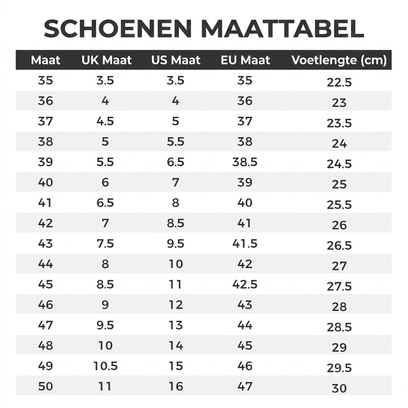 🎁🎉Enorme kortingen🔥🔥Dames winter snowlaarzen, verdikte laarzen tot halverwege de kuit voor outdoor reizen, grote maten