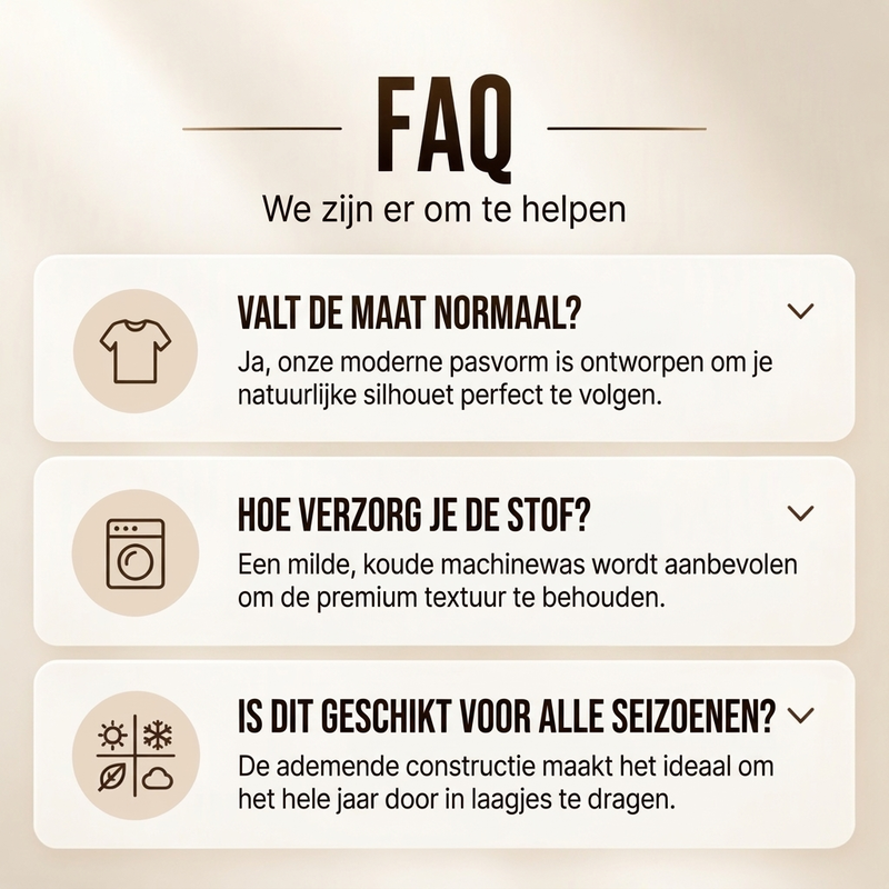 ✨Beperkte voorraad beschikbaar, mis het niet!🔥🔥Inspirerende grafische bomberjack met rits voor heren