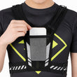 🤩 Haal het vandaag nog voordat het uitverkocht is!👇🎁Outdoor hardloopvestrugzak voor telefoons en hydratatie