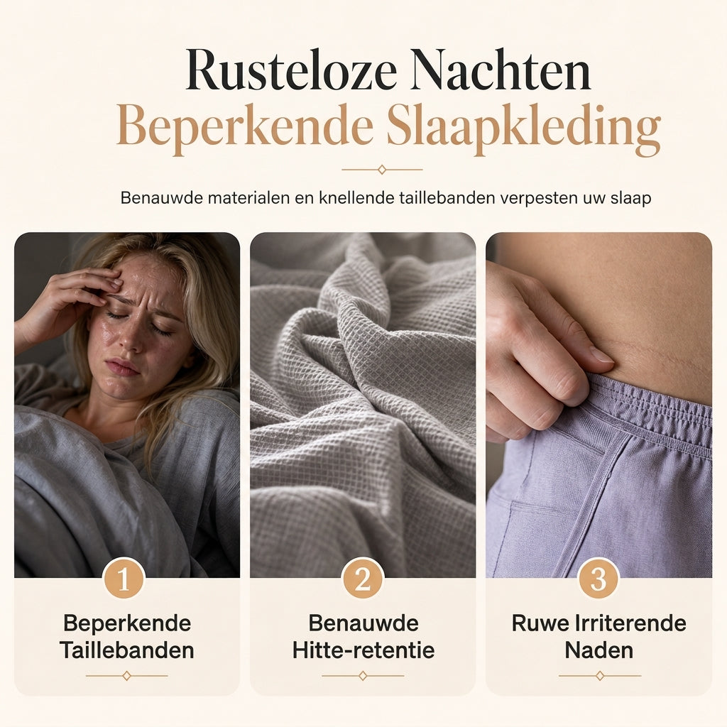 🔥Populair product ！✨Dames Pyjamaset van Zacht Milk Silk - Lange Mouwen Top en Lange Broek, Casual Loungewear